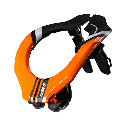 LEATT 3.5 Neck Brace Men - L/XL - 496123