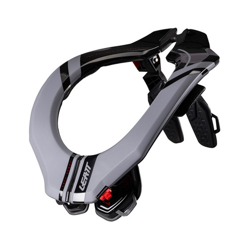 LEATT 3.5 Neck Brace Men - 2XL - 496114