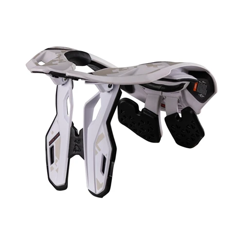 LEATT 4.5 Neck Brace Men, Women - S/M - 496102