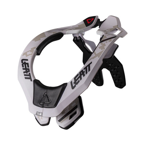 LEATT 4.5 Neck Brace Men - S/M - 496102