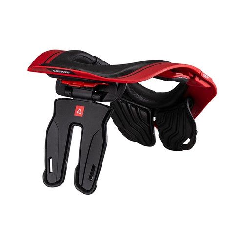 LEATT 5.5 Neck Brace Men - S/M - 496072