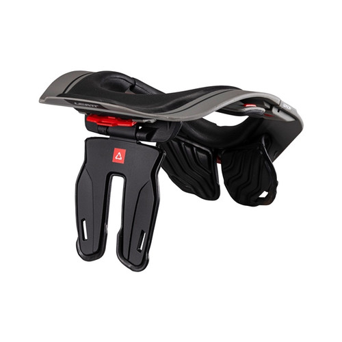 LEATT 5.5 Neck Brace Men - L/XL - 496053