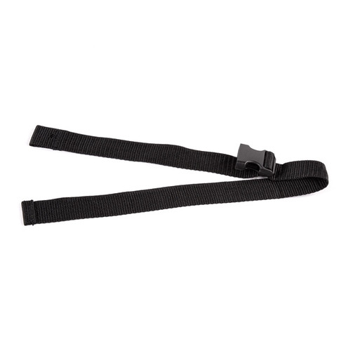 Kimpex Nomad Gas Tank Carrier Strap - 458142