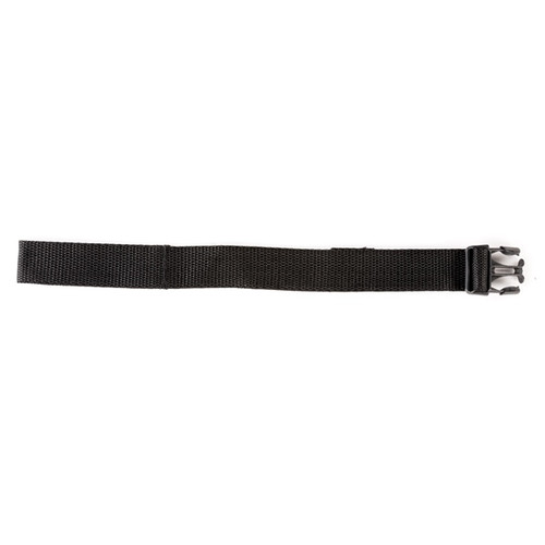 Kimpex Nomad Gas Tank Carrier Strap - 458102