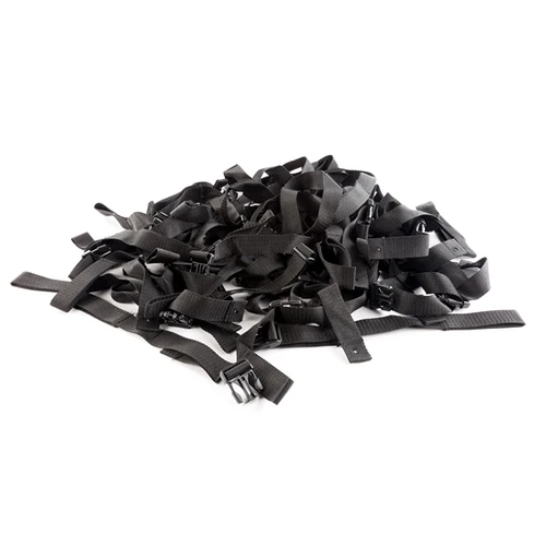 Kimpex Nomad Gas Tank Carrier Strap - 458102