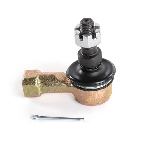 Kimpex ATV Tie Rod End - 104098