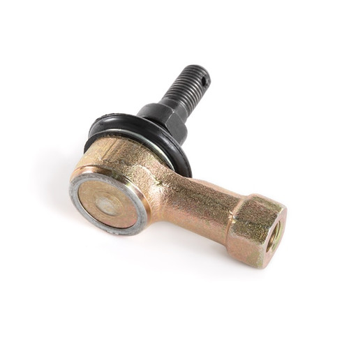 Kimpex ATV Tie Rod End - 104098