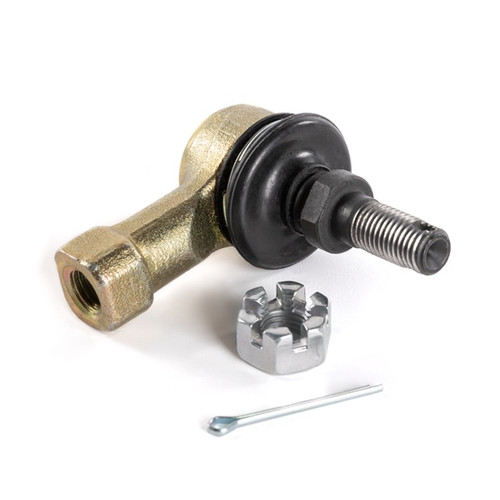 Kimpex ATV Tie Rod End - 104090