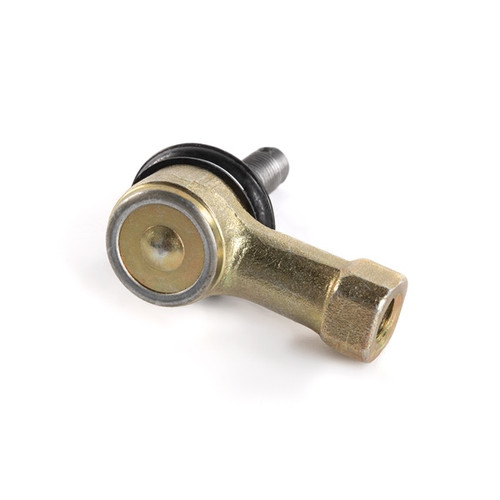 Kimpex ATV Tie Rod End - 104090