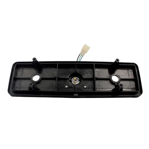 Kimpex Taillight Lens - 279982