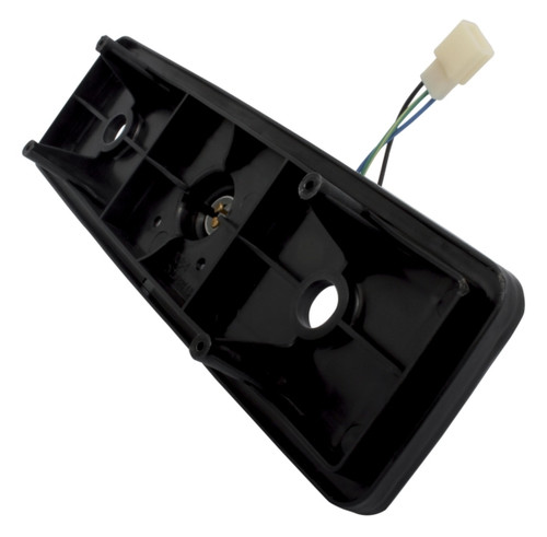 Kimpex Taillight Lens - 279982