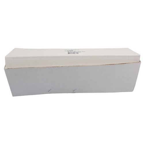 Kimpex Taillight Lens - 279982