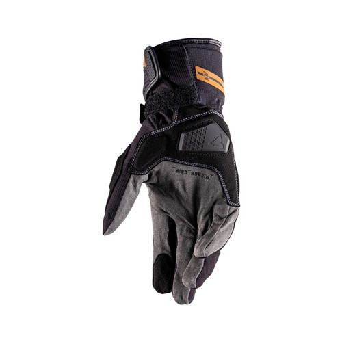 LEATT ADV 6.5 Hydradri Gloves Men - M - 496803