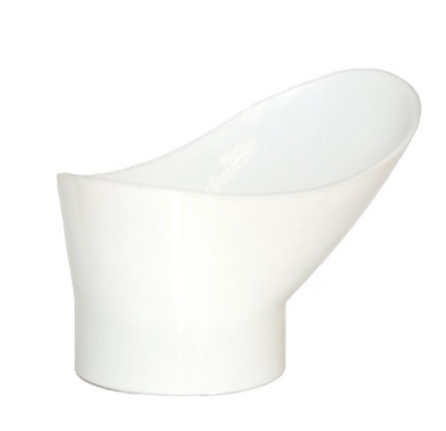 Danielson  Portable Jon Female Adapter