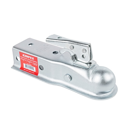 Kimpex Coupler Ball Ball mount - 768010