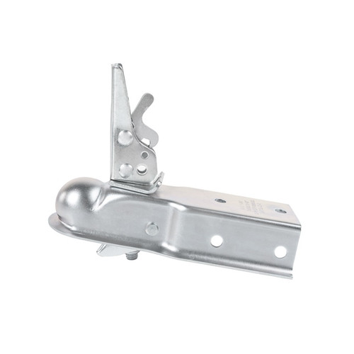 Kimpex Coupler Ball Ball mount - 768005