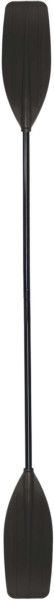 Kimpex Regular Kayak Paddle - 746394