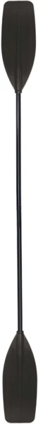 Kimpex Regular Kayak Paddle - 746392