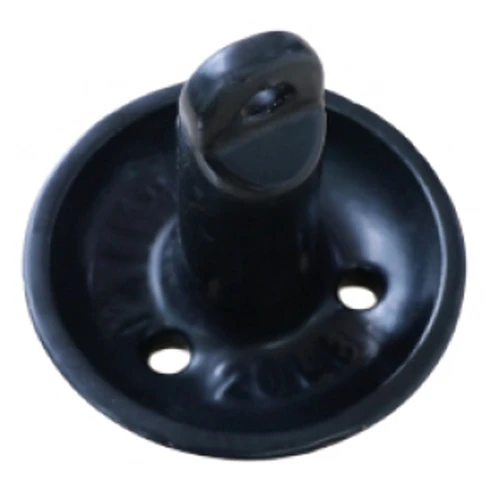 Kimpex Mushroom Anchor with PE Coating 10 lbs - 746285