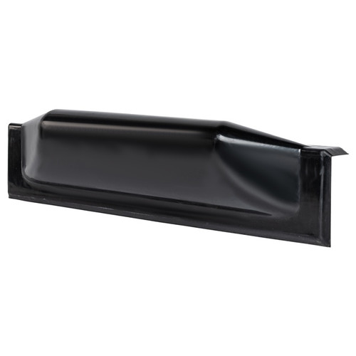 Kimpex Dock Fender – Reinforced Protection for Impact Zones - 734862