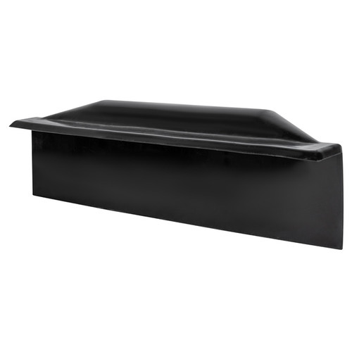 Kimpex Dock Fender – Reinforced Protection for Impact Zones - 734862
