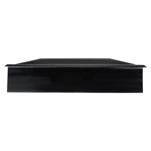 Kimpex Dock Fender – Reinforced Protection for Impact Zones - 734862