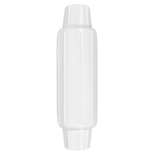 Kimpex Dock Fender – Reinforced Protection for Impact Zones - 734859