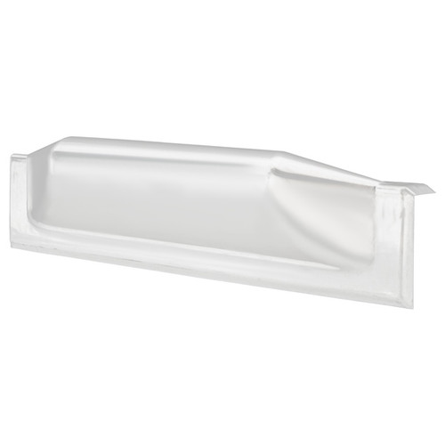 Kimpex Dock Fender – Reinforced Protection for Impact Zones - 734863