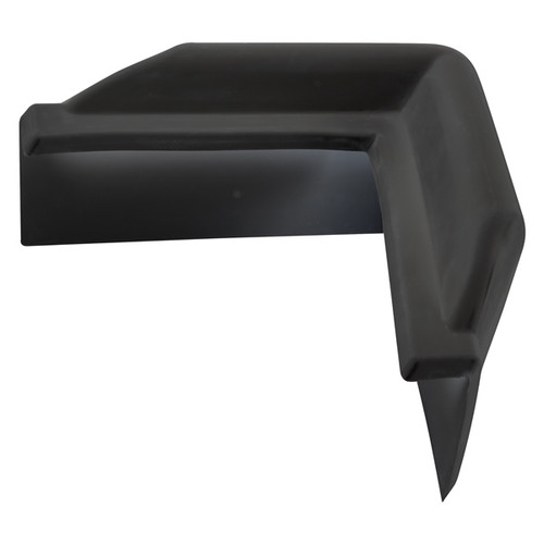 Kimpex Dock Fender – Reinforced Protection for Impact Zones - 734864