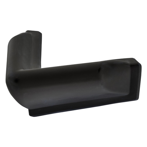 Kimpex Dock Fender – Reinforced Protection for Impact Zones - 734864