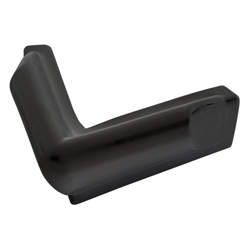 Kimpex Dock Fender – Reinforced Protection for Impact Zones - 734864