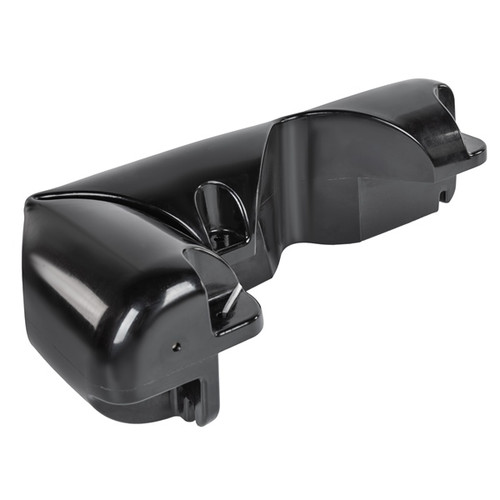 Kimpex Dock Fender – Reinforced Protection for Impact Zones - 734866