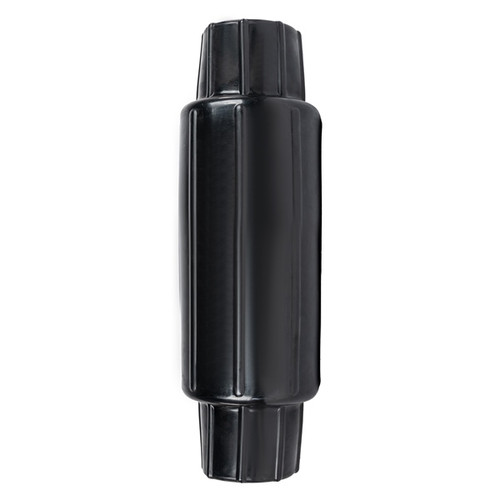 Kimpex Dock Fender – Reinforced Protection for Impact Zones - 734860