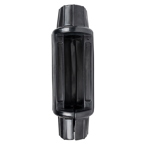 Kimpex Dock Fender – Reinforced Protection for Impact Zones - 734860