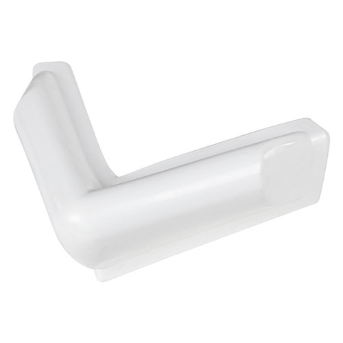 Kimpex Dock Fender – Reinforced Protection for Impact Zones - 734865