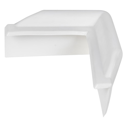 Kimpex Dock Fender – Reinforced Protection for Impact Zones - 734865