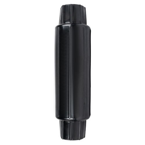 Kimpex Dock Fender – Reinforced Protection for Impact Zones - 734861