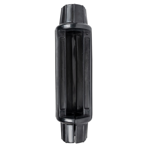 Kimpex Dock Fender – Reinforced Protection for Impact Zones - 734861