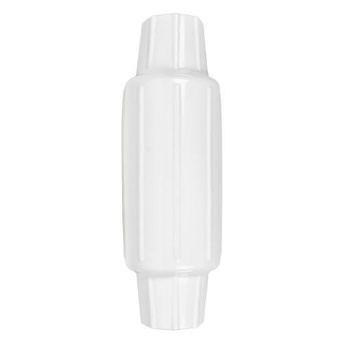 Kimpex Dock Fender – Reinforced Protection for Impact Zones - 734858