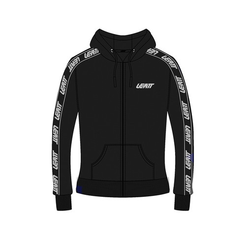 LEATT Tech Hoodie for Women Women - L - 497454