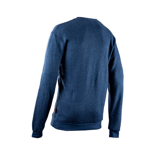 LEATT Tech Sweater Men - S - 497392