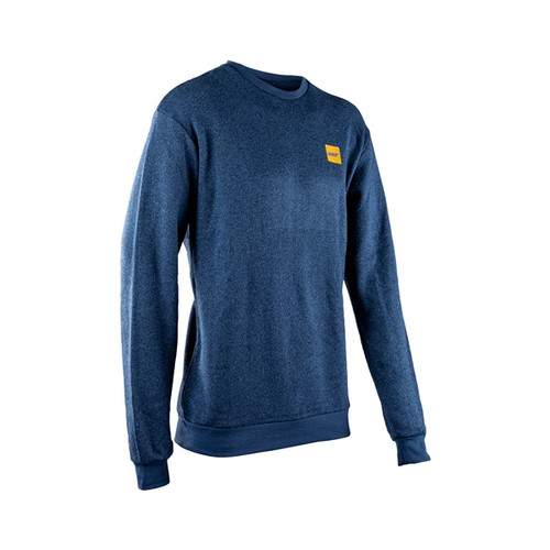 LEATT Tech Sweater Men - XL - 497395