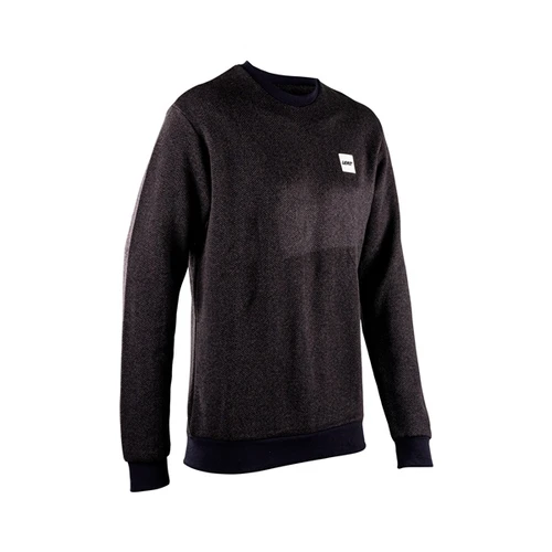 LEATT Tech Sweater Men - L - 497374