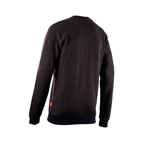 LEATT Tech Sweater Men - L - 497374