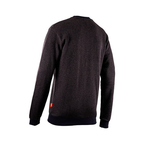 LEATT Tech Sweater Men - L - 497374