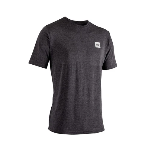LEATT Tech T-Shirt for Men - S - 497332