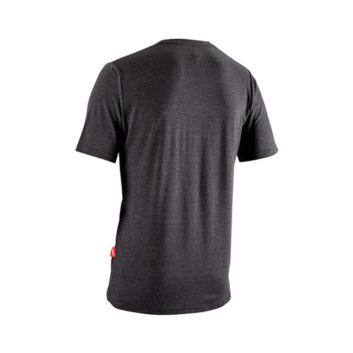 LEATT Tech T-Shirt for Men - S - 497332