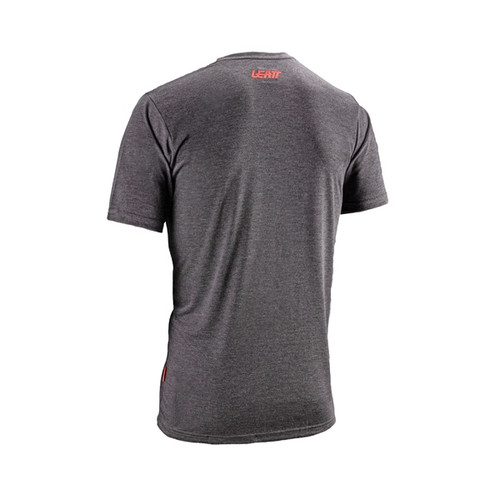 LEATT Tech T-Shirt for Men - 2XL - 497326
