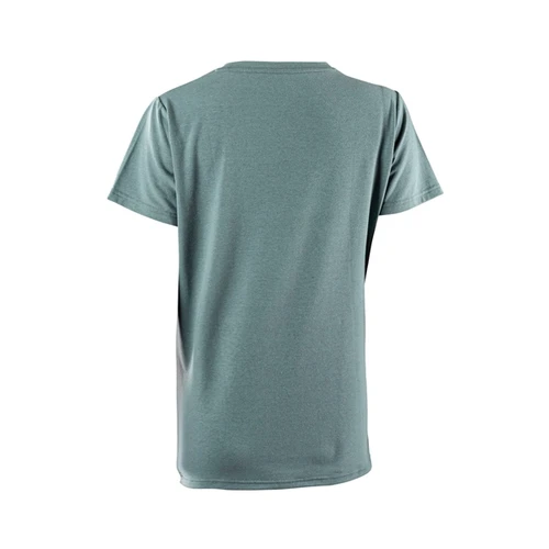 LEATT Core T-Shirt for Women - XL - 497305