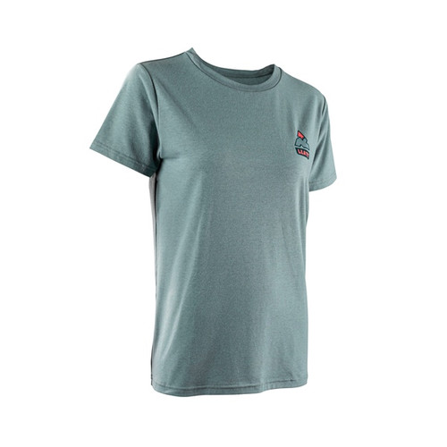 LEATT Core T-Shirt for Women - L - 497304